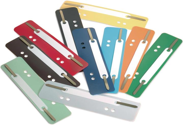 Image du produit Durable Bandes de classement Flexi
