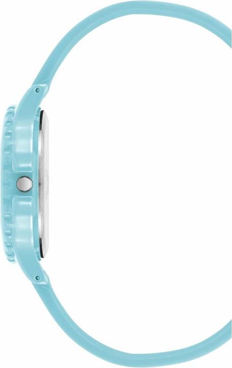 Produktbild Juicy Couture MOD. JC 1325LBLB (38 mm)