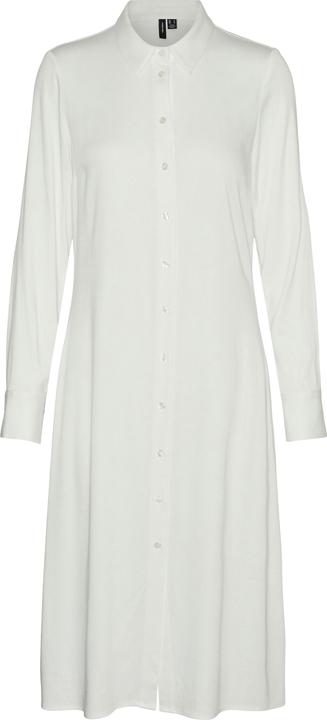 Immagine prodotto Vero Moda Abito (S)