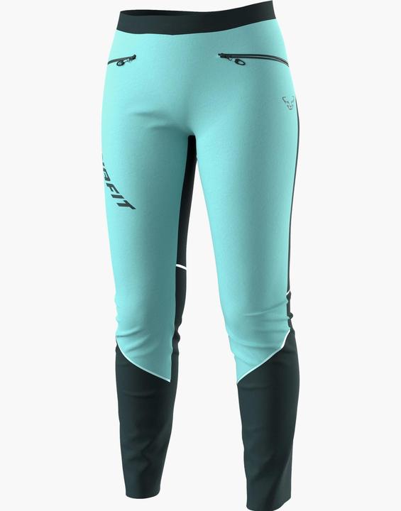 Immagine prodotto Dynafit Pantaloni Traverse DST da donna (XL)