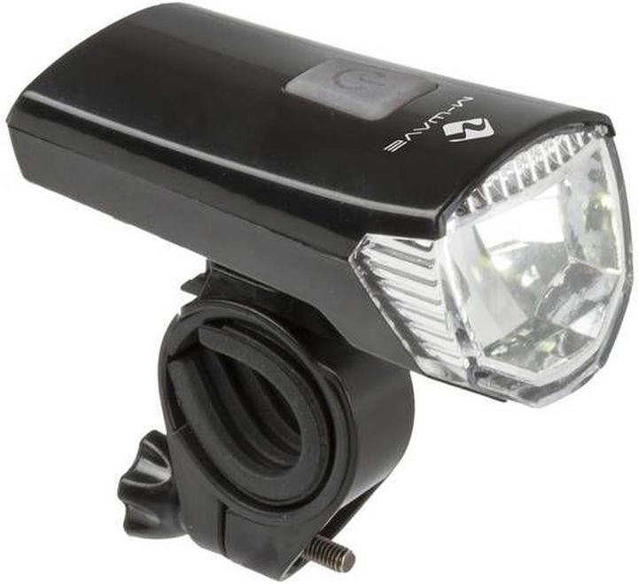 Immagine prodotto M-Wave Atlas K (70 lm, 70 lm)