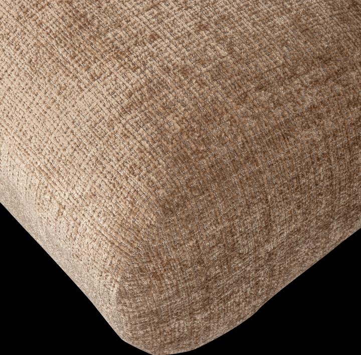 Image du produit BePureHome Fauteuil