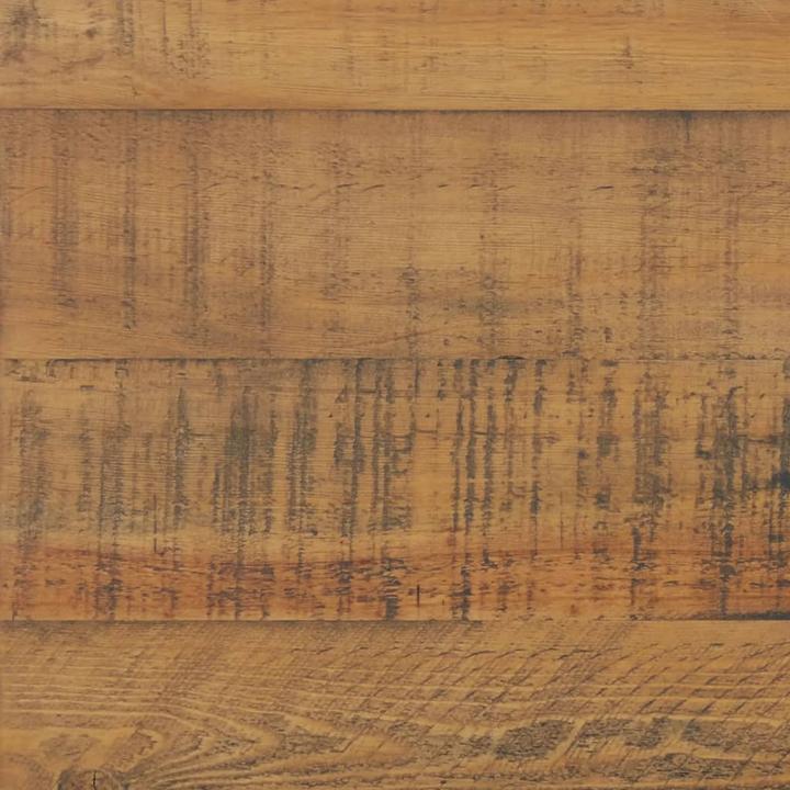 Produktbild VidaXL Erasmus (75 x 35 x 70 cm)