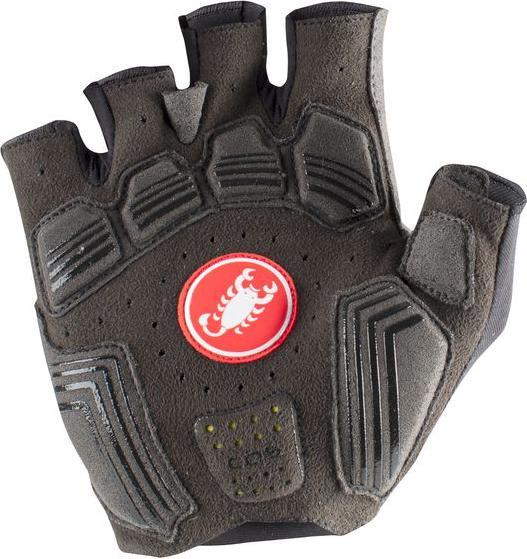 Actual product image Castelli Endurance Glove (XS)