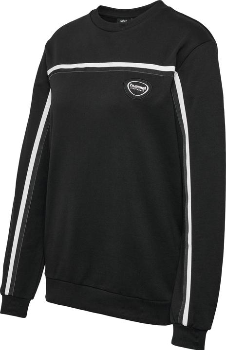 hummel Hmllgc Mai Boxy Sweatshirt