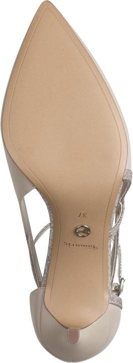 Actual product image Tamaris Pumps (37)