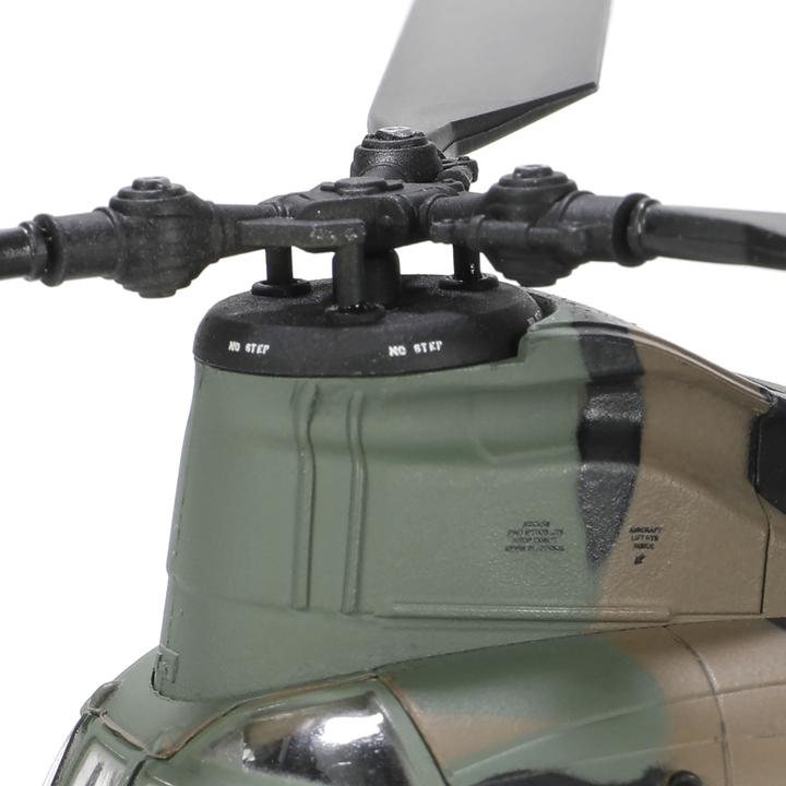 Immagine prodotto Forces of Valor Elicottero Chinook CH-47J