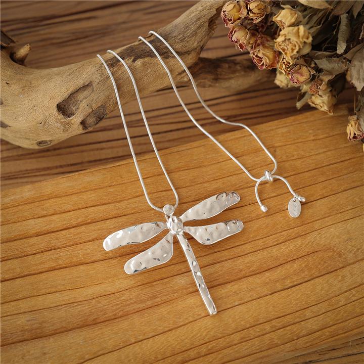 Image du produit Andreani Collier (Métal)