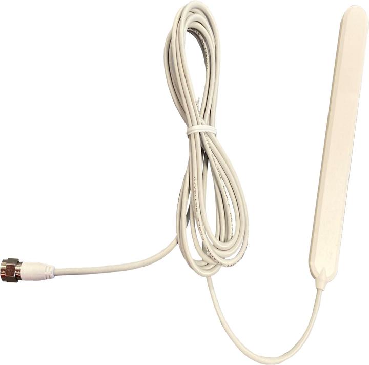 Immagine prodotto Danfoss Antenna Icon2TM