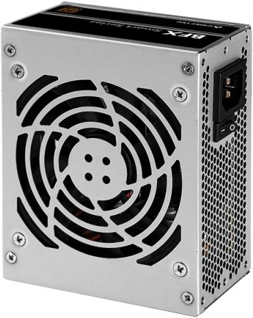 Produktbild Chieftec Netzteil SFX bulk (350 W)