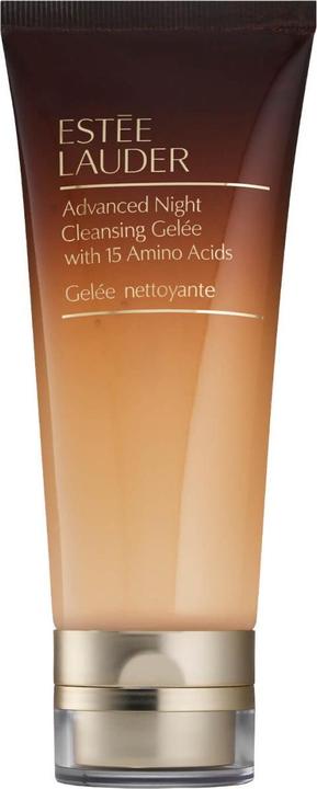 Immagine prodotto Estée Lauder Gel detergente avanzato per la notte (Gel, 100 ml)