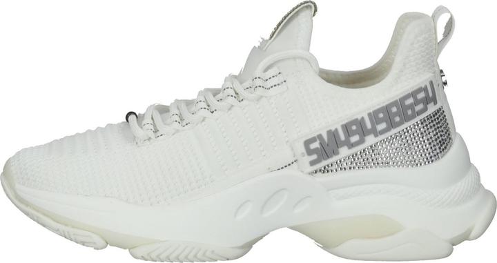 Produktbild Steve Madden Sneaker (38)