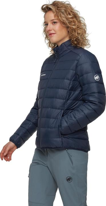 Produktbild Mammut Crag IN Jacket Women (L)