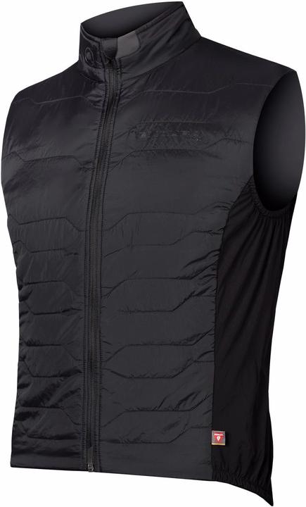 Actual product image Endura Pro SL Primaloft® Vest II (S)