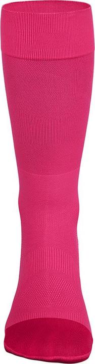Produktbild Bauerfeind Ski Ultralight Compression Socks Women (38 - 40)