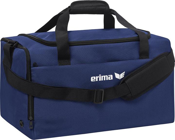 Produktbild Erima Team Sporttasche