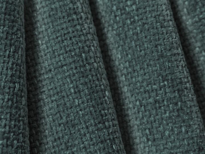 Produktbild Micadoni Lupine (2-Sitzer, 3-Sitzer, 4-Sitzer)