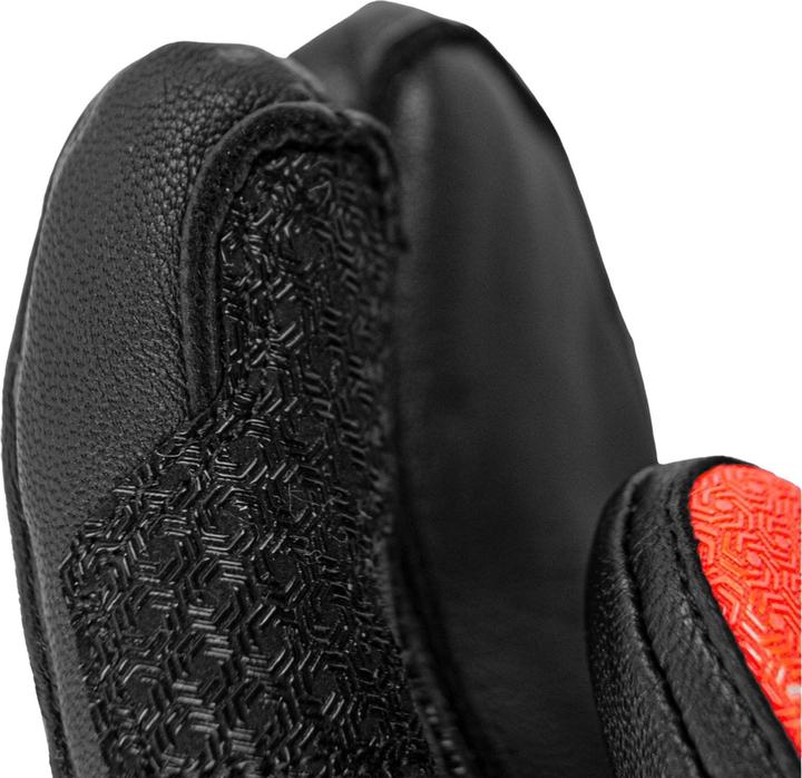 Produktbild Reusch WC Warrior Lobster (9.5)