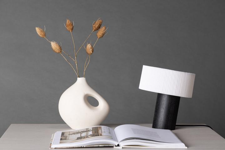 Produktbild Venture Home Branäs
