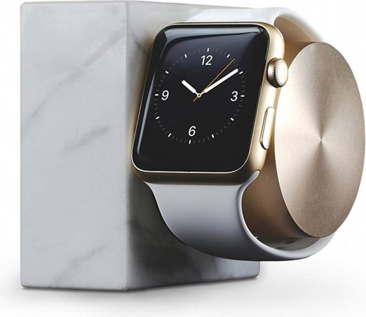 Produktbild Native Union Watch Dock