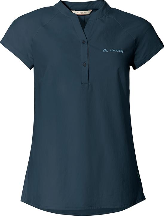 dark sea uni