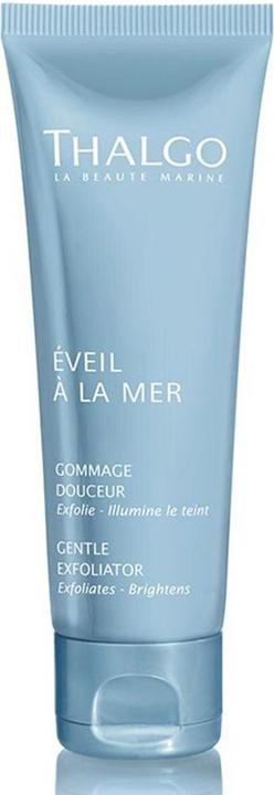Thalgo Softness Exfoliator (Peeling, 50 ml)