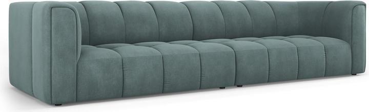 Actual product image Maison Heritage Adams (4-seater)