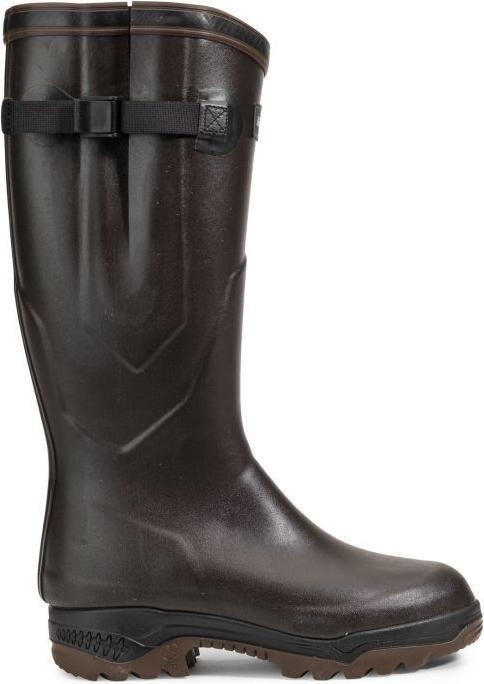 Produktbild Aigle Gummistiefel Unisex Parcours 2 Iso (41)