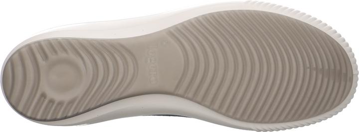 Actual product image Legero Low shoes - 102744 (44)