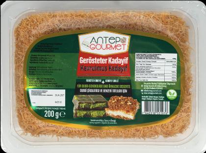 Kadayif (200 g)