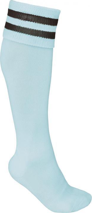 Dark Grey, Ice Mint
