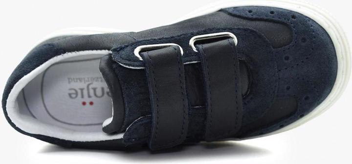 Produktbild Benjie Commugny velcro Klein Kind (27)