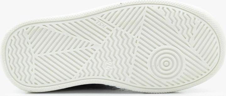 Produktbild Benjie Commugny velcro Klein Kind (27)