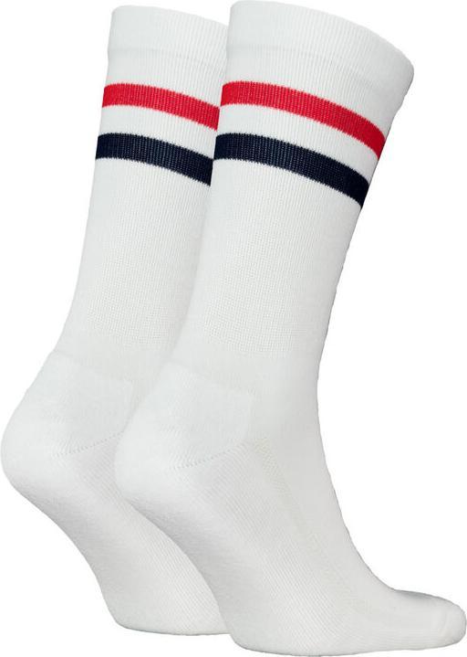 Actual product image Levis Iconic socks (pack of 2, 43 - 46)