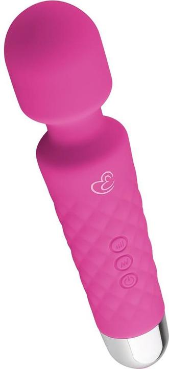 Actual product image Love Magic - Iwand Mini