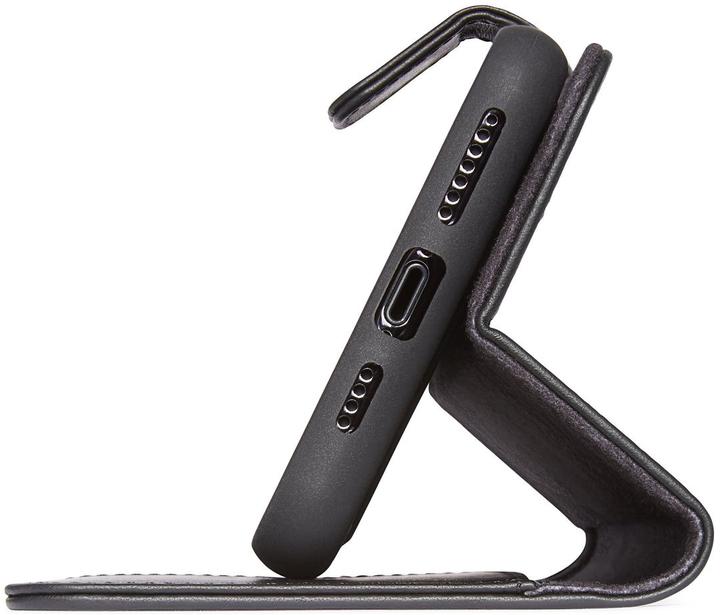 Produktbild Decoded D9IPOXIRDW2BK. Etui-Typ: Geldbörsenhülle, Markenkompatibilität: Apple, Kompatibilität: iPhone 11, M (Apple iPhone 11)