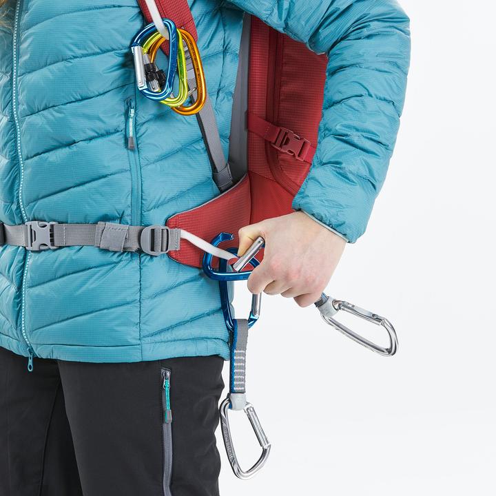 Image du produit Simond ALPINISM 33 (33 l)