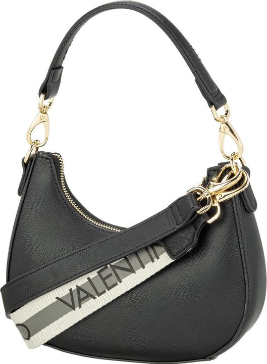 Actual product image Valentino Bags Shoulder Bag Zero RE Hobo Bag 305