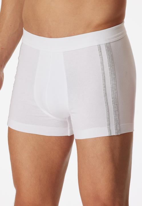 Immagine prodotto Schiesser Boxershorts (4, confezione da 3)
