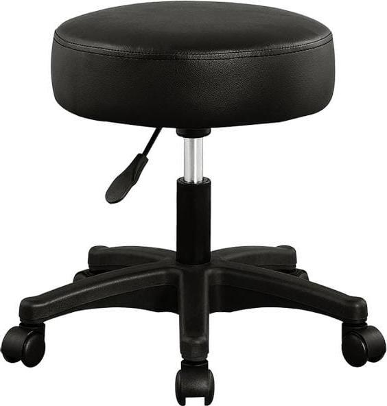 Produktbild Casaria Rollhocker