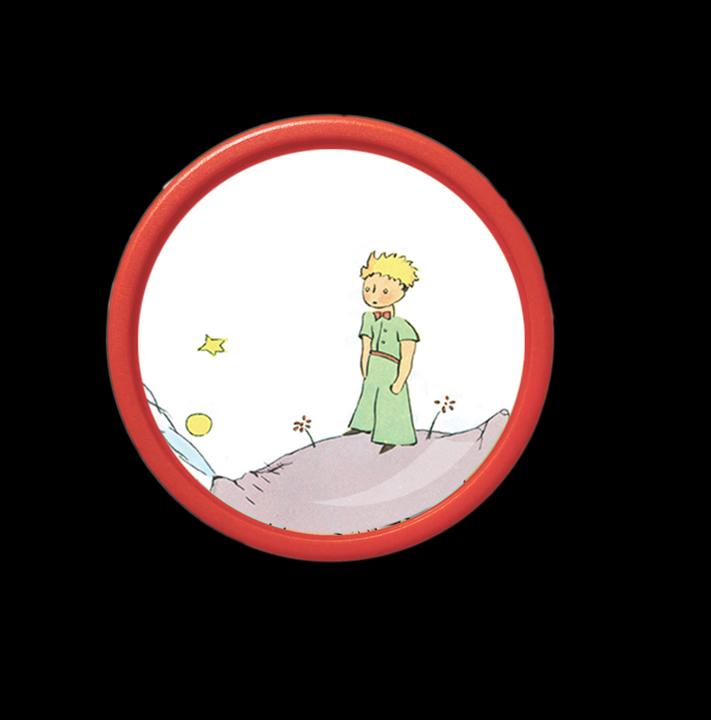 Image du produit Kekz Antoine de Saint-Exupery - Audio Ch (Allemand)