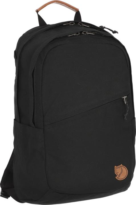Immagine prodotto Fjällräven Räven 20 L zaino (20 l)