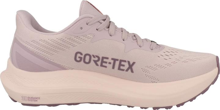 Image du produit ASICS Performance GT-2000 12 GTX - 64539 (44)