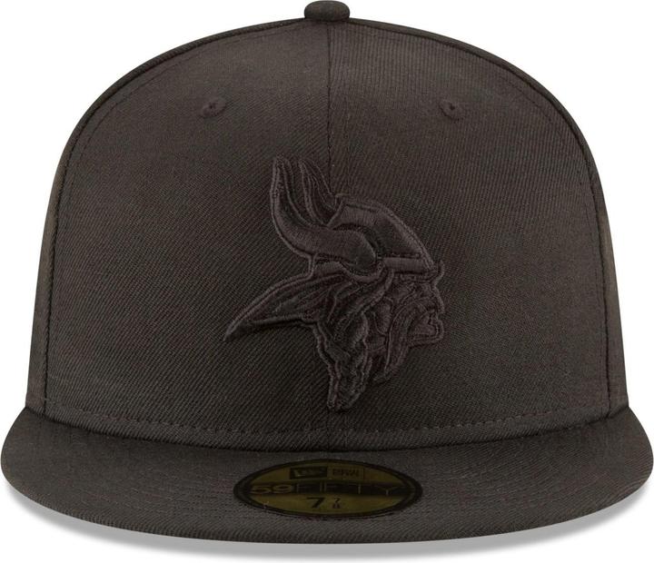 Immagine prodotto New Era 59Fifty NFL Minnesota Vikings (7 5/8)