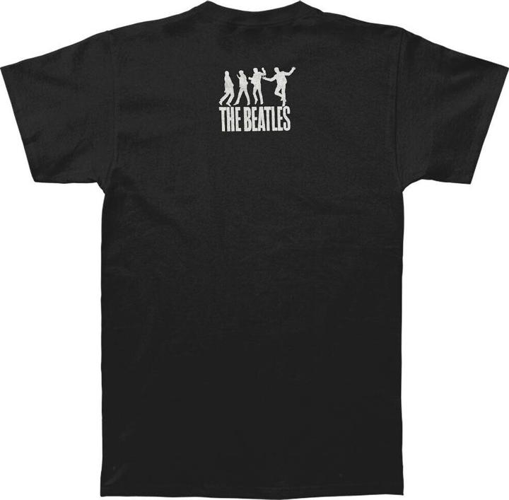 Produktbild At The Cavern TShirt (M)