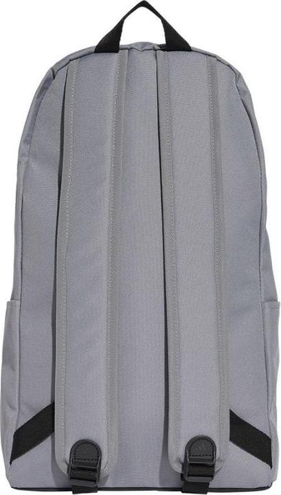 Produktbild adidas Klassischer Tagesrucksack