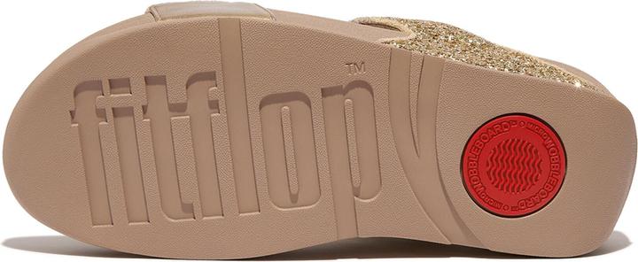 Actual product image Fitflop 1408648 (40)