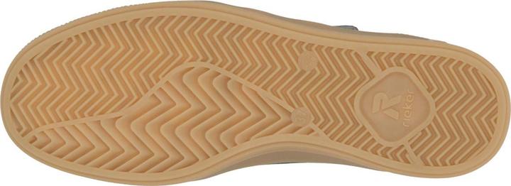 Immagine prodotto Rieker W2200 - 64473 (45)