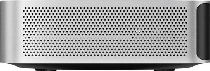 Image du produit Geekom Mini PC () AMD A6 AMD Ryzen 7 6800H 32 GB RAM 1 TB SSD AMD Win (AMD Ryzen 7 6800H, 32 Go, 1000 Go)