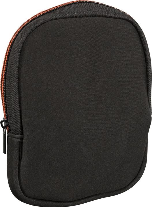 Actual product image Poly Voyager Focus 2 UC (Wireless, USB-A)